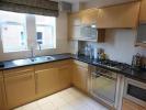 Location Appartement Stafford  Angleterre