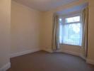 Location Appartement Stafford  Angleterre