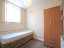 Location Appartement Stafford  Angleterre