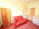 Location Appartement Stafford  Angleterre