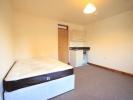 Location Appartement Stafford  Angleterre