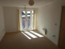 Location Appartement Stafford  Angleterre