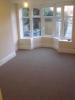 Location Appartement Stafford  Angleterre