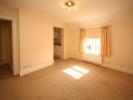 Location Appartement Stafford  Angleterre