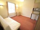 Location Appartement Stafford  Angleterre