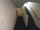 Location Appartement Stafford  Angleterre