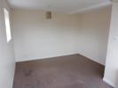 Location Appartement Stafford  Angleterre