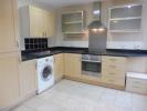 Location Appartement Stafford  Angleterre