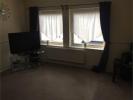 Location Appartement Stafford  Angleterre