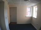 Location Appartement Stafford  Angleterre