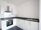 Location Appartement Stafford  Angleterre