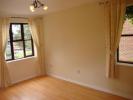 Location Appartement Stafford  Angleterre