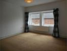 Location Appartement Stafford  Angleterre