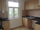 Location Appartement Stafford  Angleterre