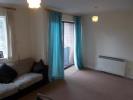 Location Appartement Stafford  Angleterre