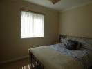 Location Appartement Stafford  Angleterre