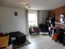 Location Appartement Stafford  Angleterre