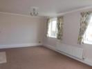 Location Appartement Stafford  Angleterre