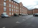 Location Appartement Stafford  Angleterre