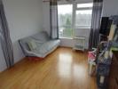 Location Appartement Stafford  Angleterre