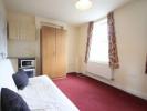 Location Appartement Stafford  Angleterre