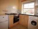 Location Appartement Stafford  Angleterre