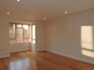 Location Appartement Stafford  Angleterre