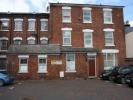 Location Appartement Stafford  Angleterre