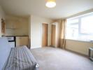 Location Appartement Stafford  Angleterre