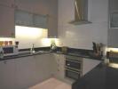 Location Appartement Stafford  Angleterre