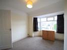 Location Appartement Stafford  Angleterre