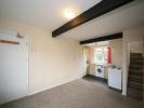 Location Appartement Stafford  Angleterre