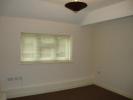 Location Appartement Stafford  Angleterre