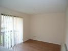 Location Appartement Stafford  Angleterre