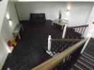 Location Appartement Stafford  Angleterre