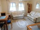 Location Appartement Stafford  Angleterre