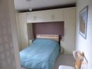 Location Appartement Stafford  Angleterre