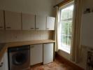 Location Appartement Stafford  Angleterre