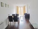 Location Appartement Stafford  Angleterre