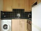 Location Appartement Stafford  Angleterre