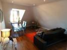 Location Appartement Stafford  Angleterre