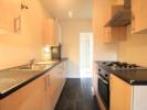 Location Appartement Stafford  Angleterre