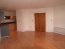 Location Appartement Staines  Angleterre