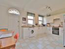 Vente Maison Staines  Angleterre