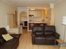 Location Appartement Staines  Angleterre