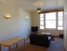 Location Appartement Staines  Angleterre