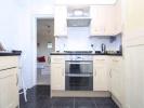 Location Appartement Staines  Angleterre