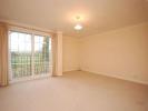 Location Appartement Staines  Angleterre