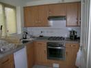 Location Appartement Staines  Angleterre