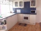 Location Appartement Staines  Angleterre